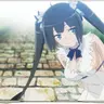 Profile image of ヘスティア