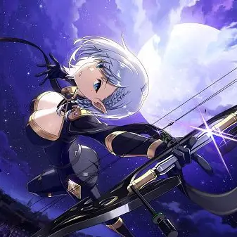 Profile image of ベータ