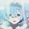 Profile image of レム
