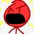 데이비드(bfdi david)