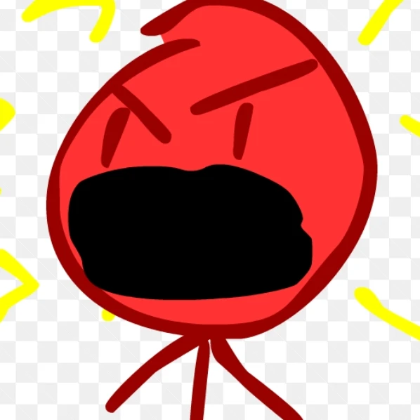 데이비드(bfdi david)