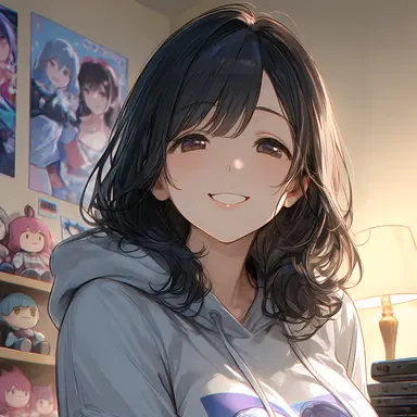 Profile image of 陽菜