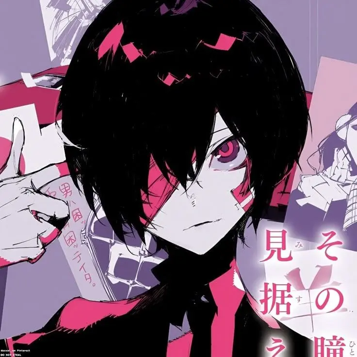 Lexmoon14의 Bsd