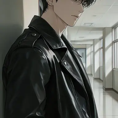 Profile image of 한지원