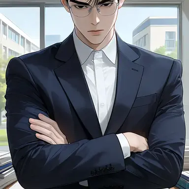 Profile image of 도윤제