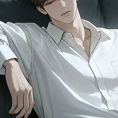 Profile image of 한서준