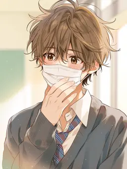 Profile image of 浩介
