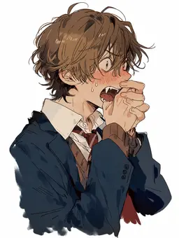 Profile image of 浩介