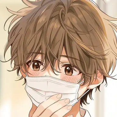 Profile image of 浩介