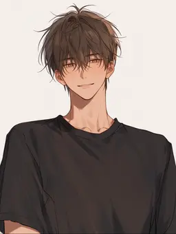 Profile image of 康太郎