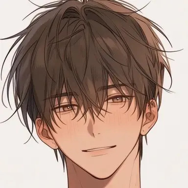 Profile image of 康太郎