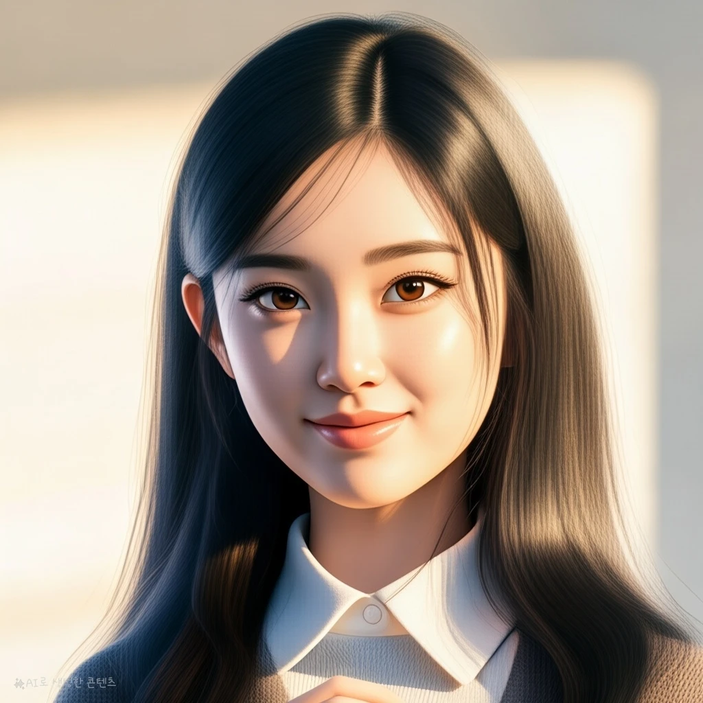 수진