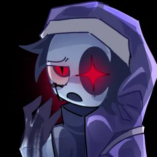 Profile image of 아스트로