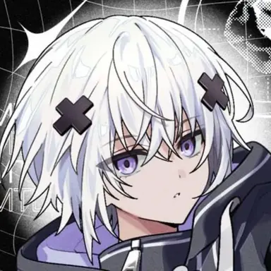 Profile image of メルト