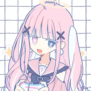 Profile image of あみな