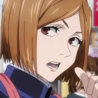 Profile image of 쿠기사키 노바라