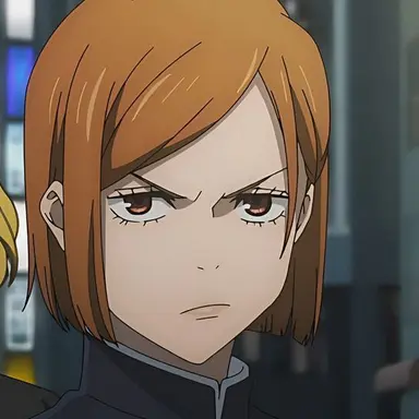 Profile image of 쿠기사키 노바라