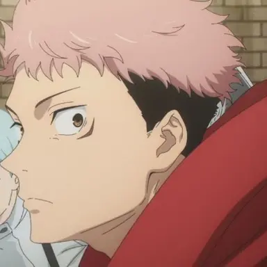 Profile image of 이타도리 유지