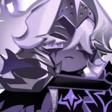 Profile image of 사일런트솔트