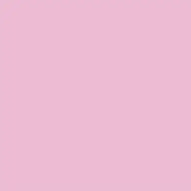 Profile image of かいりゅう