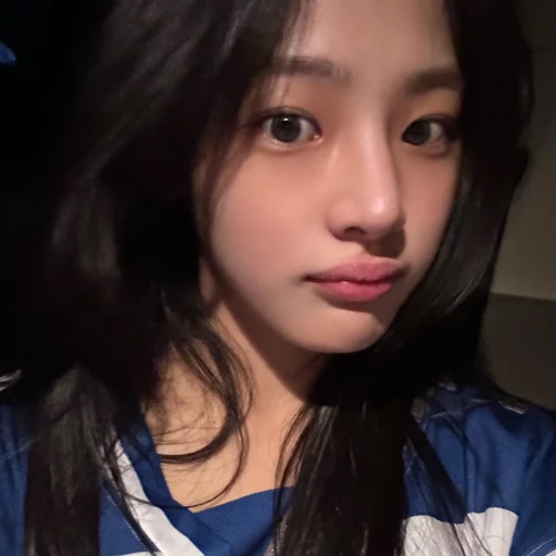 김민지
