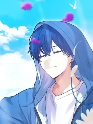 Na_nan_notgirl의 近所のお兄さん 。