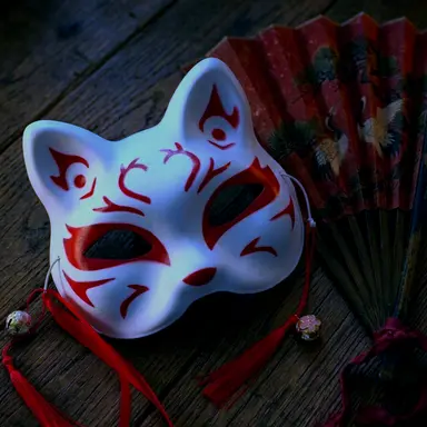 Profile image of 카나메