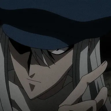 Profile image of カイト