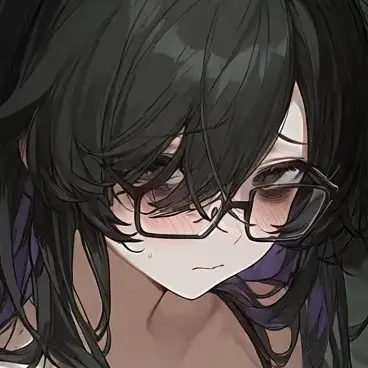 Profile image of 合歓坂 依子
