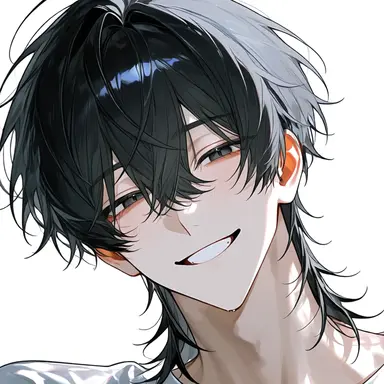 Profile image of アイ