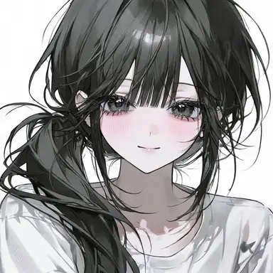 Profile image of セア