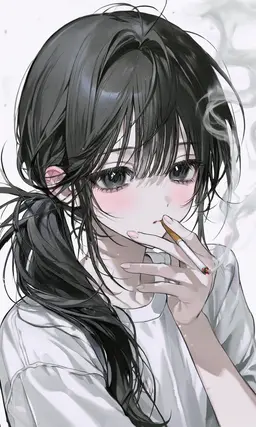 Profile image of 세아