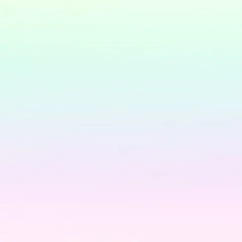 MuskyCake4013의 ８人の姉