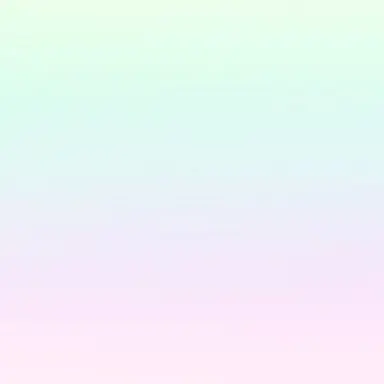 Profile image of ユハ