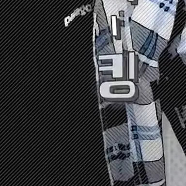 Profile image of 킹