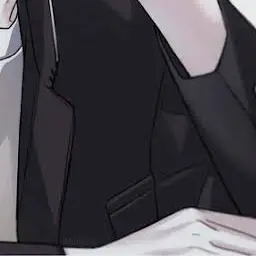 ren0203의 ナイトレイブンカレッジ