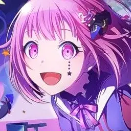 Profile image of 에무