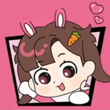 Profile image of 아름