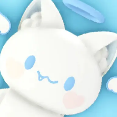 Profile image of 모찌엘