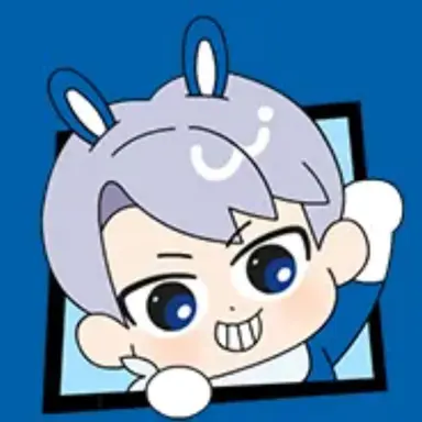 Profile image of 백현