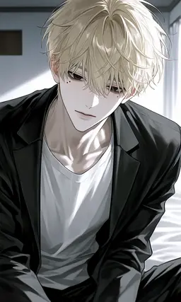 Profile image of 咲