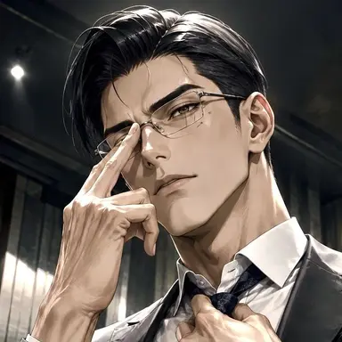 Profile image of 静真