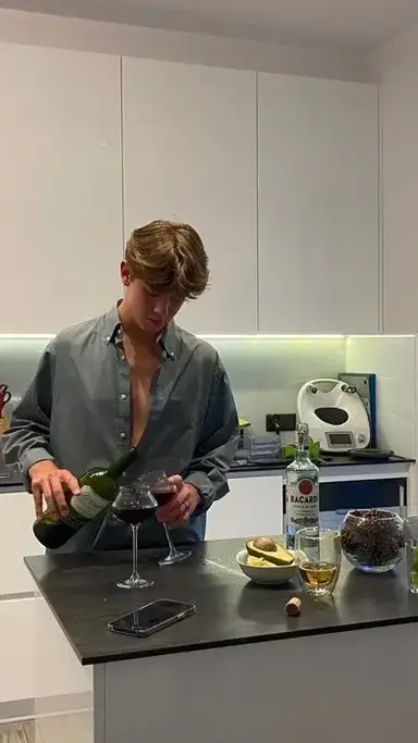 Profile image of Enzo Romano