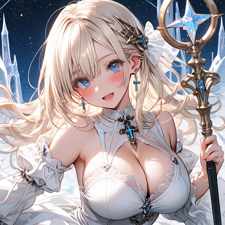 FluffyComic2261의 自分用　4ｐｔ