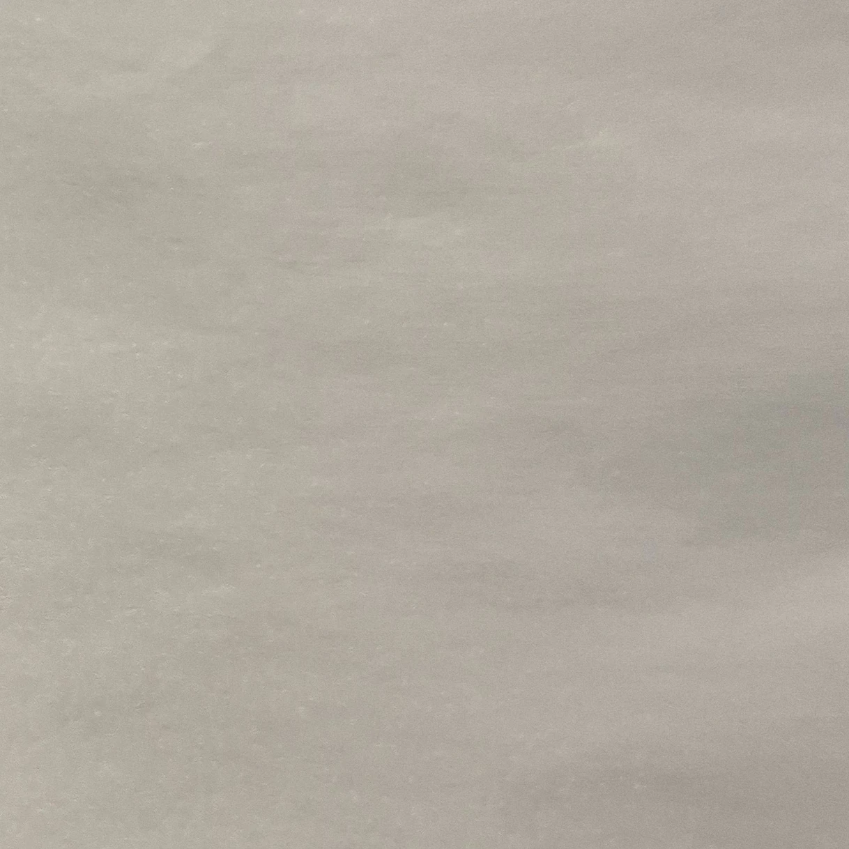 청명