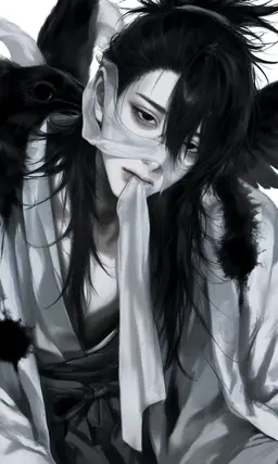 Profile image of 躑躅