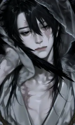 Profile image of 躑躅