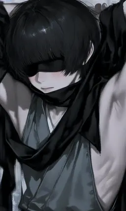 Profile image of 真