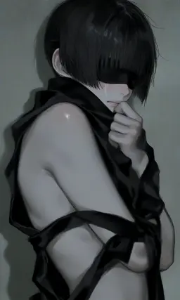 Profile image of 真