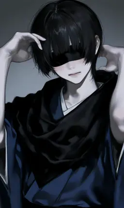 Profile image of 真